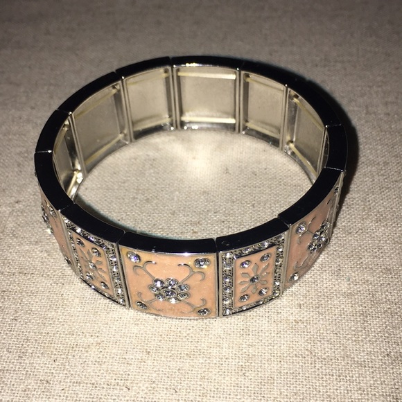 Bracelet - Picture 2 of 3